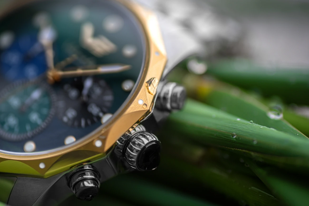 VOSTOK EUROPE , Női, Vilnelé család, 269843