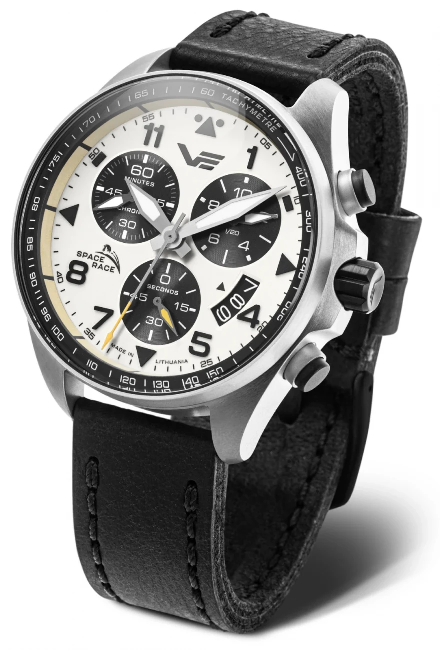 VOSTOK EUROPE , Férfi, Space Race család, 257039