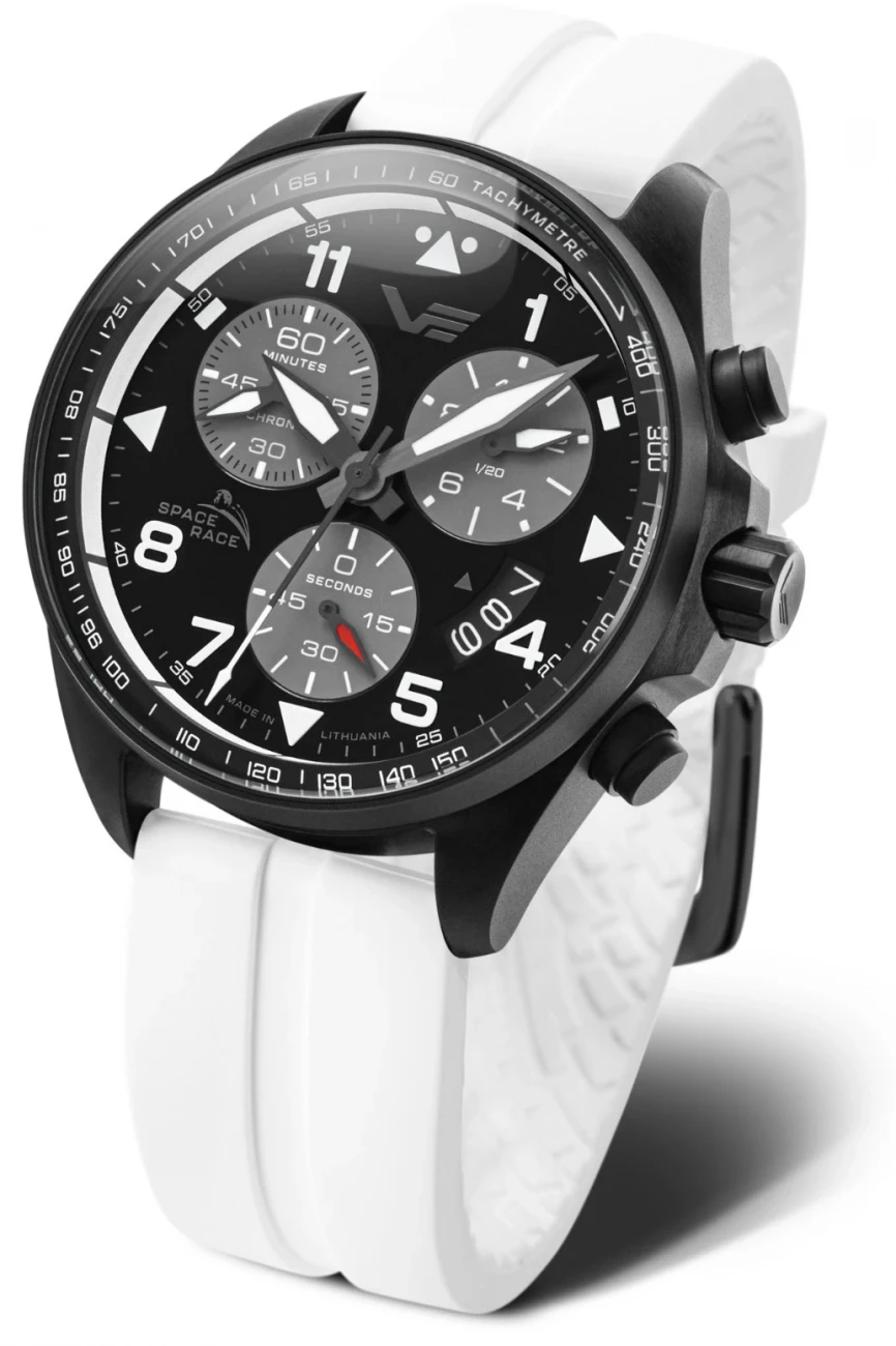 VOSTOK EUROPE , Férfi, Space Race család, 257053