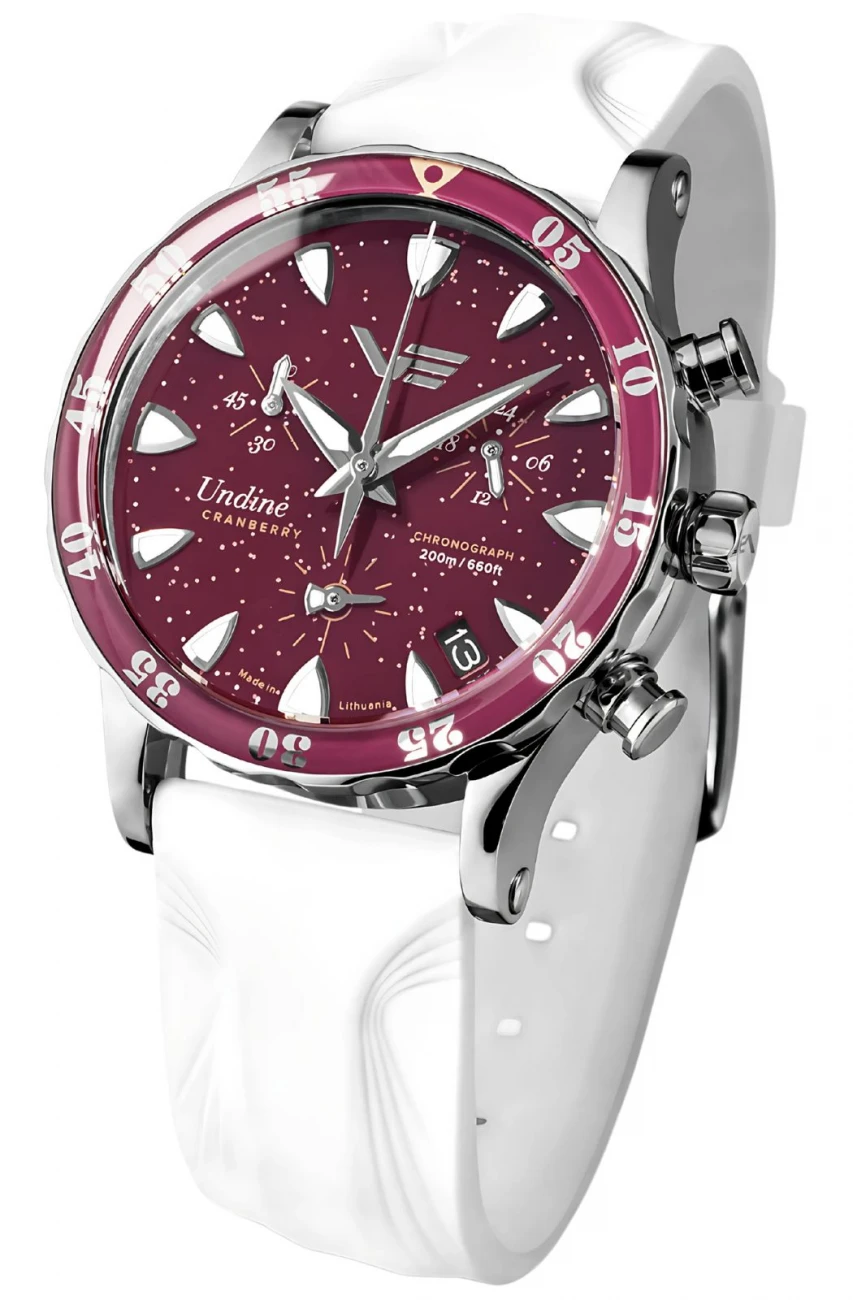VOSTOK EUROPE , Női, Undiné család, 266567