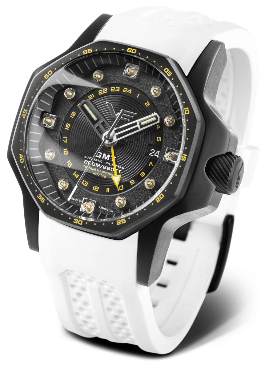 VOSTOK EUROPE , Férfi, Atomic Age család, 253623